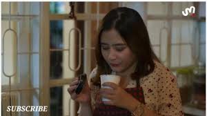Season 1 | episode 5. Cek Sinopsis Link Download Unduh Nonton Drama My Lecturer My Husband Eps 1 2 3 4 5 6 7 8 Lengkap Tribun Pekanbaru