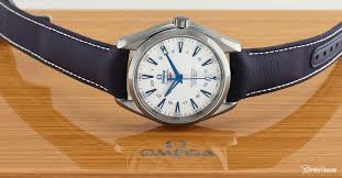 Jomashop.com has been visited by 10k+ users in the past month Blog Posts About Omega Watches Prestigetime Com Blog
