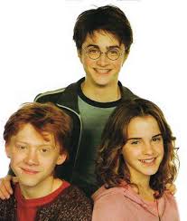 The supporting cast features michael gambon, gary oldman, david thewlis, timothy spall and emma thompson. Anichu90 Photo Emma Watson Harry Potter And The Prisoner Of Azkaban Promoshoot 2004 Emma Watson Harry Potter Harry Potter Harry Potter Hermione