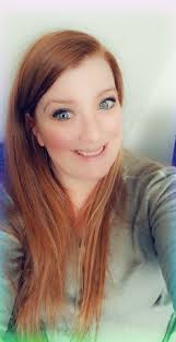 What are your Pampered Chef experiences?