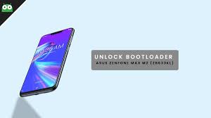 On tuesday, asus launched the m4a89gtd pro motherboard, with a novel feature: How To Unlock Bootloader On Asus Zenfone Max M2 Zb633kl