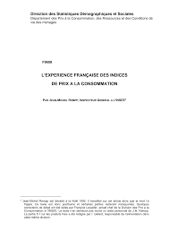 Https Www Epsilon Insee Fr Jspui Bitstream 1 5704 1 F9608 Pdf