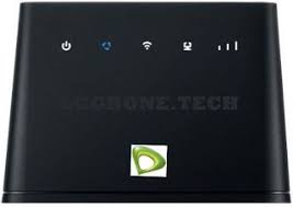 Recently huawei launched b310 wifi router with firmware version 21.329.01.00.33 from vodafone spain operator with network operator . To Unlock Unlock Etisalat Huawei B310s 22 With Firmware 21 333 01 00 135 Or Any Other In Any Country You Need The Following 1 In Wifi Router Router Huawei