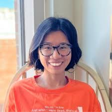 Kandice Simmons's Instagram, Twitter & Facebook