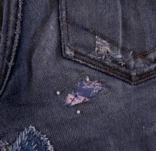 (watch 101) 1 year ago. Visible Mending 101 How To Extend The Life Of Your Wardrobe Spoonflower Blog