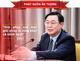 Giáo sư, tiến sĩ kinh tế. Tan Chá»§ Tá»‹ch Quá»'c Há»™i VÆ°Æ¡ng Ä'inh Huá»‡ Nha Lanh Ä'áº¡o Kiáº¿n Táº¡o Trong Nhiá»u Tam