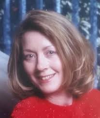 Loraine Lynn's Instagram, Twitter & Facebook