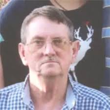 Obituary information for James "Jimmy" Lewis
