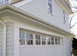 Wide brand selection · top customer service · fast shipping Aluminum Gutters In Pa Nj De Md Va Storm Master Gutters