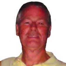 Cody Epley's Instagram, Twitter & Facebook