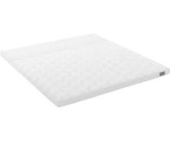 Gesunder schlaf fängt mit der richtigen matratze an. Schlaraffia Topper Geltex Qt 180x200cm Ab 528 95 Juli 2021 Preise Preisvergleich Bei Idealo De