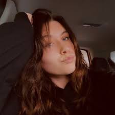 Nothing Bundt Cakes added a new photo.