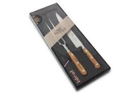 Couteaux Cuisine Sabatier Provencao