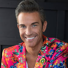 I am proud to announce that my amazing mother, Melisa Alvarez, has been  sworn in as the Mercedes Municipal Court Judge yesterday. She has always  been my greatest inspiration, showing me the