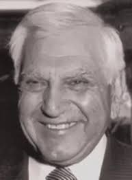 Obituary information for Samuel Joseph Sargis