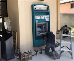 Search google.com for atm iso and you will get a length list of isos to choose from. Starting And Growing An Atm Business