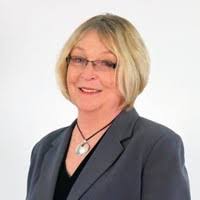 Hy Line Cruises Information