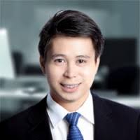 1800+ (na) “Alain” profile