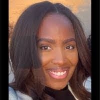 Douglass Tillery's Instagram, Twitter & Facebook