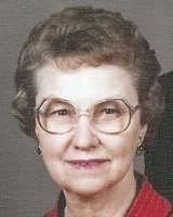 O'Della Sohm Obituary (2009)