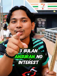 Perbezaan Sais Cue Snooker Dan Pool