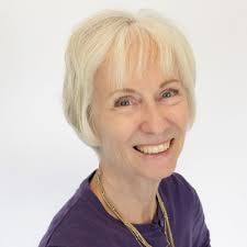 After 25 years in the best job ever at Heckrodt Wetland Reserve, I…