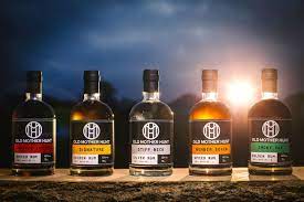 Preschoolers and kindergarteners enjoy picking out the words they can read in their favorite rhymes. Scots Pilot Who Lost Job During Pandemic Switches To Distilling By Launching New Scottish Rum Brand With Wife Daily Record
