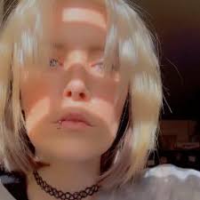 DIGUAN Synthetic Hair Braided Headband Classic Chunky Wide Plaited Braids  Elastic Stretch Hairpiece Women Girl Beauty accessory, 55g aHairBeauty  (Highlighted-dark brown) : Amazon.com.au: Beauty