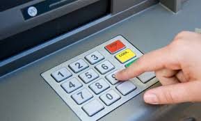 Definitions by the largest idiom dictionary. Banking In The Netherlands Dutch Banks Opening Accounts