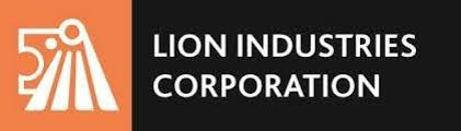 Competitive price color tft display medical hospital equipment. Lion Industries To Sell Stake In Angkasa Amsteel