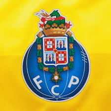 Přidejte se do největší sázkařské komunity a sázejte online. Fc Porto On Twitter 3 Camisolas O Mesmo Simbolo Qual Sera A De Hoje Fcporto Cdffcp