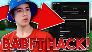 Roblox strucid script gui hack! Meetdownload Movies