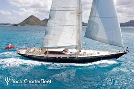 Image result for Holland Blue 2018 Fleet