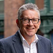 bceexcellenceawards #championingstudentvoice #schoolplanning