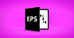 Jpg is the most used image file format. Logo File Types You Should Know