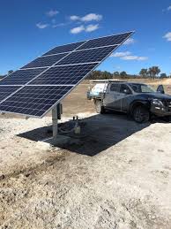 Our company director, jason mannion, is a 4th generation driller with over 30 years of drilling experience & knowledge. Bundarra Bore With Lorentz Solar Systems Gwydir Water Services
