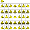 Warning and safety signs are a necessary component to any compliant business or municipal structure. Https Encrypted Tbn0 Gstatic Com Images Q Tbn And9gcqynbp Boeyam Tnny Tyyys2emyvb2gvx8hkggn5we8kdgnblb Usqp Cau