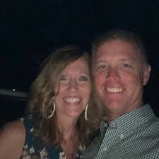 Claire Clements's Instagram, Twitter & Facebook