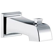 We did not find results for: Tub Spout Non Diverter Rp77092 Delta Faucet