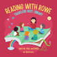 Reading with Rowe event image