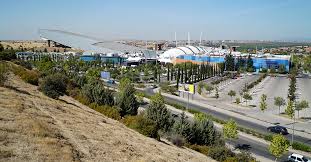Maybe you would like to learn more about one of these? El Propietario Del Centro Comercial Xanadu En Quiebra Con 5 000 Millones De Deuda Idealista News