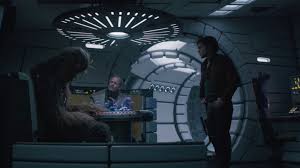 RÃ©sultat de recherche d'images pour "solo a star wars story"