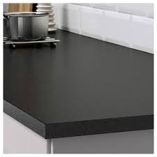 Check spelling or type a new query. Ikea Kitchen Inspiration Buying And Installing New Kitchen Countertops