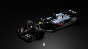 Graphic designer for @alpinef1team & freelancer for clients such as dragon formula e, rxr, hyundai, red bull and more. Artstation Hyundai N F1 Livery Design Hongworks Design