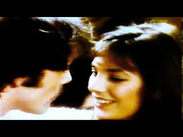 CATHERINE & CO. Movie Review (1975) Schlockmeisters #1350