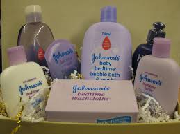 Johnson's does not test on animals. J J Decides To Settle Class Action Lawsuit Over Bedtime Bath Products