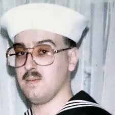 In Honor of Veteran's Day we extend our sincere gratitude to our Essex  Brothers and all those who have served! • Brian Byrne • Timothy Donovan • Eugene  Haley • Richard Haley •