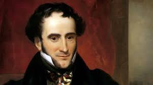 The Extraordinary Calke Abbey