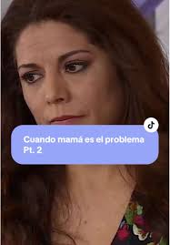 Lorena Y Alexander La Rosa De Guadalupe