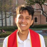 34000+ "Jaden With" profiles